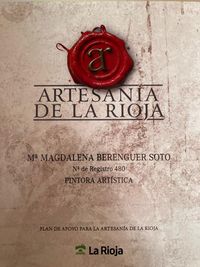 WhatsApp Image 2023-02-13 at 13.06.01 (1)