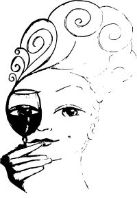 figura lady wine_Mesa de trabajo 1_2